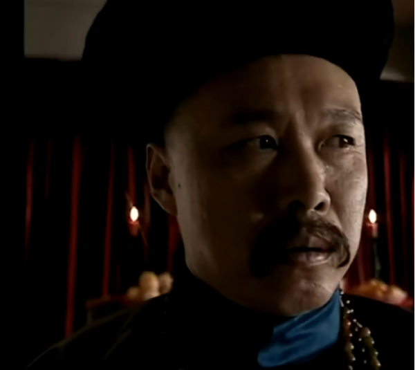 中國有5000多年的歷史，但“中華民族”卻只有100多年曆史