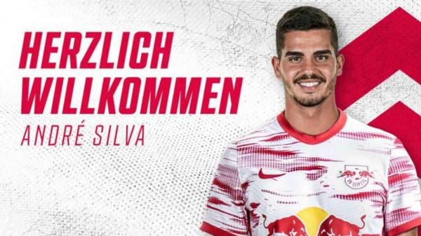 足壇遍地席爾瓦，盤點最貴的11個席爾瓦，你認識幾個？