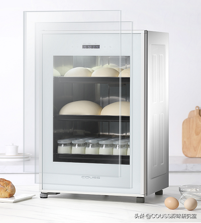 金燦燦的南瓜餐包,包你一口就愛上 金燦燦的南瓜餐包,包你一口就愛上