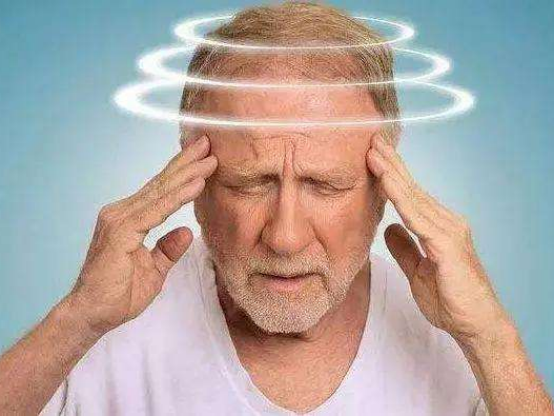 冠心病患者服用這5類藥物，可有效預防心梗，改善預後