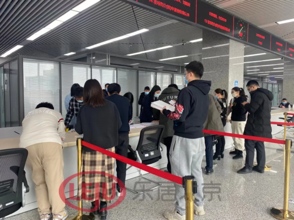 北京土拍次日8地塊收官，二環外紀家廟專案10萬&sol;平