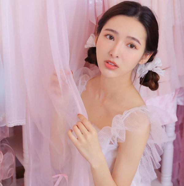 有鋒芒，但從不主動傷人的3星座