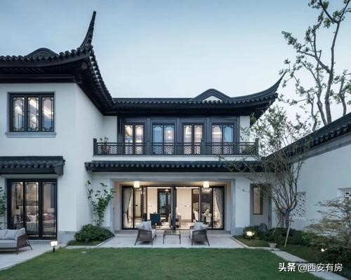 房產底層邏輯|送地下室的別墅千萬慎重!求求了 房產底層邏輯|送地下室的別墅千萬慎重!求求了