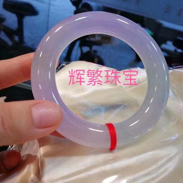 翡翠手鐲你不知道的事? 翡翠手鐲你不知道的事?