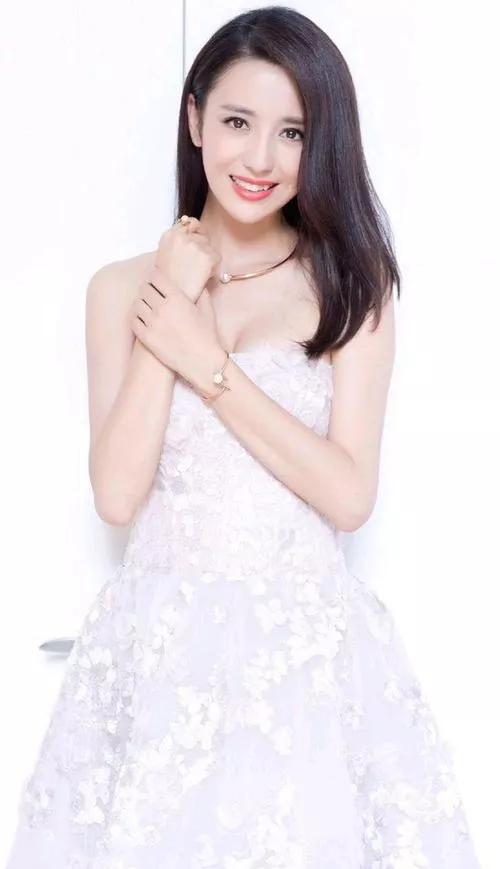 你有新疆朋友嗎? 你有新疆朋友嗎?