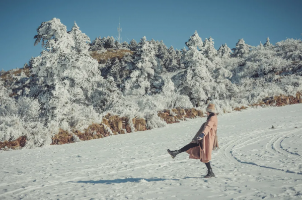 ​中國這7個“很特別”的地方,美如仙境,卻禁止外國人隨意進入 ​中國這7個“很特別”的地方,美如仙境,卻禁止外國人隨意進入