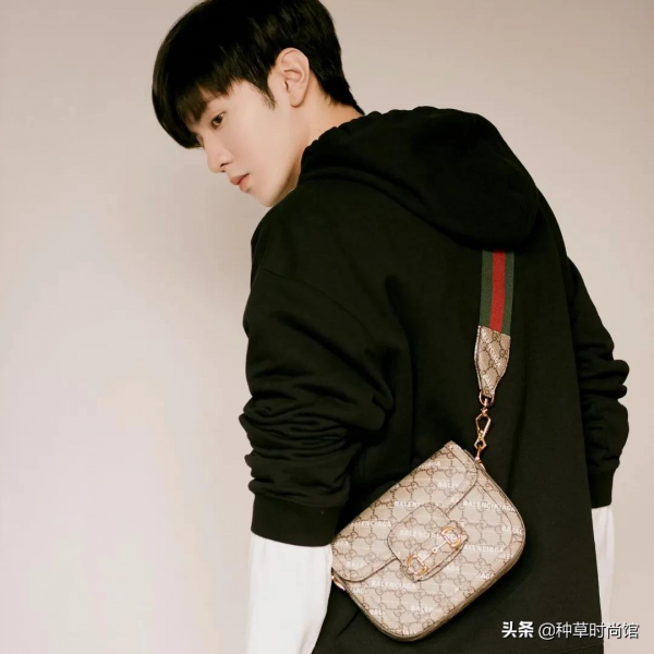 今年最火的大牌包包，這6只才最值得買