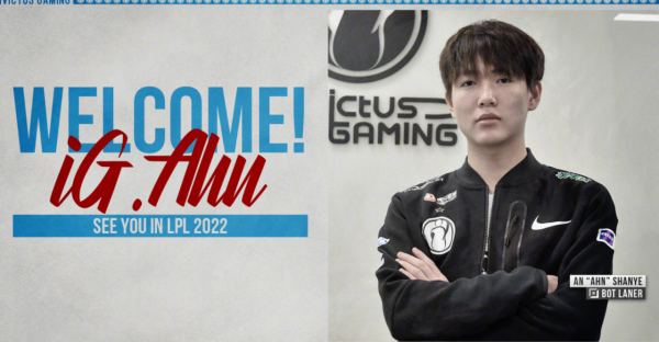 JDG分析師發圖暗示369加入，網友們的表情包笑瘋了：他是誰？