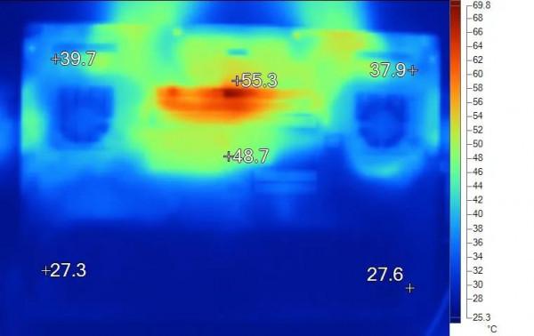 聊一款明年可能“鹹魚翻身”的筆記本