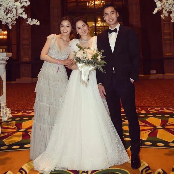 曾火遍大江南北的6對組合，如今怎樣了？入伍 燒傷 被拘 雪藏