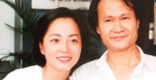 情難逝,8對陰陽相隔的明星戀人,一生所愛,在白雲外 情難逝,8對陰陽相隔的明星戀人,一生所愛,在白雲外