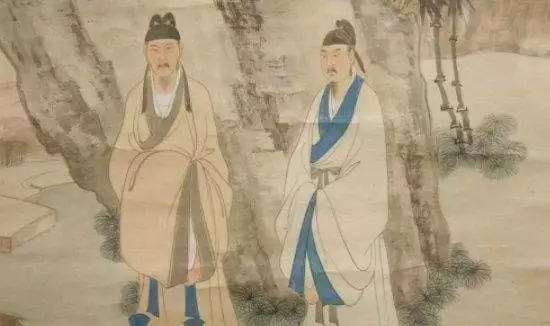 但願人長久千里共嬋娟,蘇軾:有蘇轍這樣的弟弟,真的太幸福了 但願人長久千里共嬋娟,蘇軾:有蘇轍這樣的弟弟,真的太幸福了