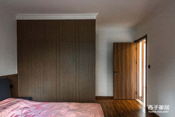 打造“親子互動區”,有娃的家這樣裝幸福感爆棚 打造“親子互動區”,有娃的家這樣裝幸福感爆棚