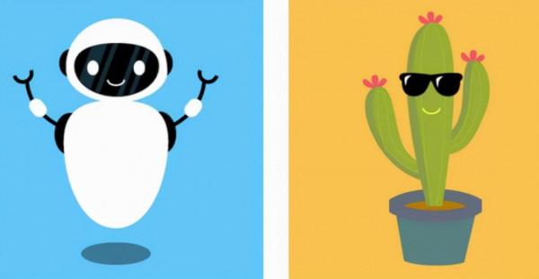 聊天機器人會讓孩子變得頤指氣使嗎? 聊天機器人會讓孩子變得頤指氣使嗎?