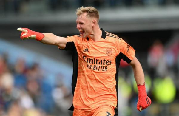 阿森納不容易,連場贏球,曼城爆冷,紅軍獲勝 阿森納不容易,連場贏球,曼城爆冷,紅軍獲勝