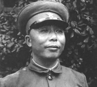 三野名將頂撞粟裕,毛主席:立即撤職!粟裕為何沒有執行命令? 三野名將頂撞粟裕,毛主席:立即撤職!粟裕為何沒有執行命令?