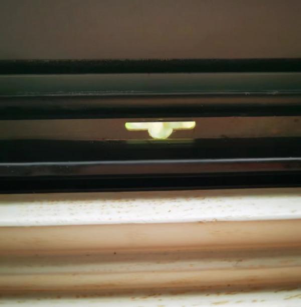 看完這12個小物細節，我才知道，這些年我們沒少辜負設計師的巧思