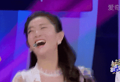 娛樂圈招人嫌的4位明星，謝娜敗光路人緣，黃子韜華麗逆襲