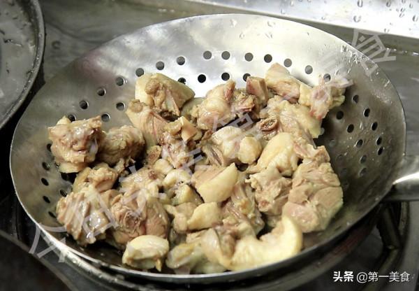 今日冬日,開始數九,習俗要“加菜”,6道熱菜換著吃,驅寒滋補 今日冬日,開始數九,習俗要“加菜”,6道熱菜換著吃,驅寒滋補