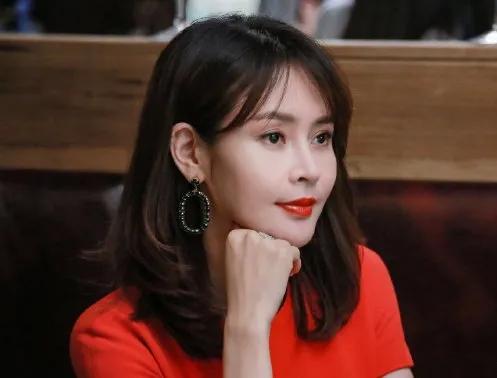 一部熱播劇告訴你,普通人想實現階層跨越,太難 一部熱播劇告訴你,普通人想實現階層跨越,太難