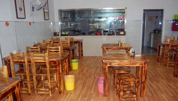 女子身患絕症，20年前分手初戀割肝相救：今生再不說分開