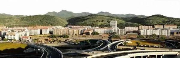 古代人說“普通話”嗎? 古代人說“普通話”嗎?