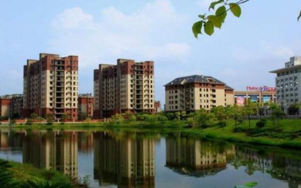 中國未來10年，5類房子或成&OpenCurlyDoubleQuote;黃金屋&rdquo;，有錢人都在搶著買