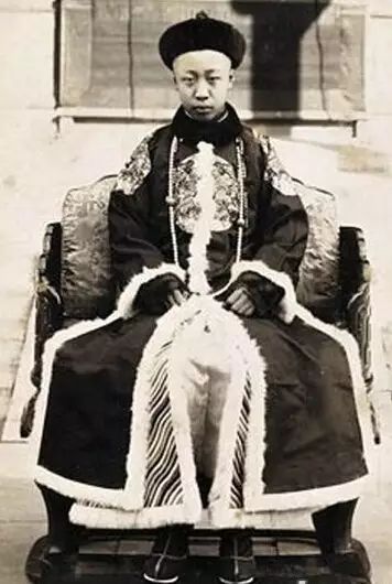 漢學||清帝退位詔書的百年疑雲 漢學||清帝退位詔書的百年疑雲