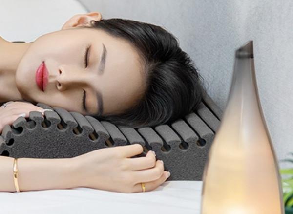這三件精品好電器 哪個女生敢說不喜歡？