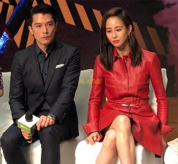 &OpenCurlyDoubleQuote;男的不壞女的不愛&rdquo;，許瑋甯真的喜歡這一掛&OpenCurlyDoubleQuote;壞男人&rdquo;型別？