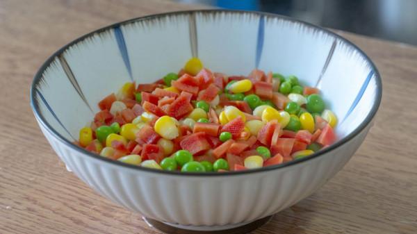 立春後，寧可不吃肉，也要吃10種&OpenCurlyDoubleQuote;高鉀&rdquo;食材，助力成長增強體質