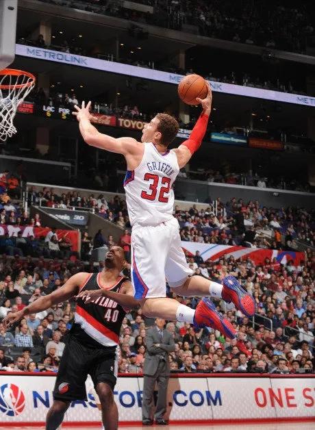 哈登西蒙斯誰能手撕老東家？