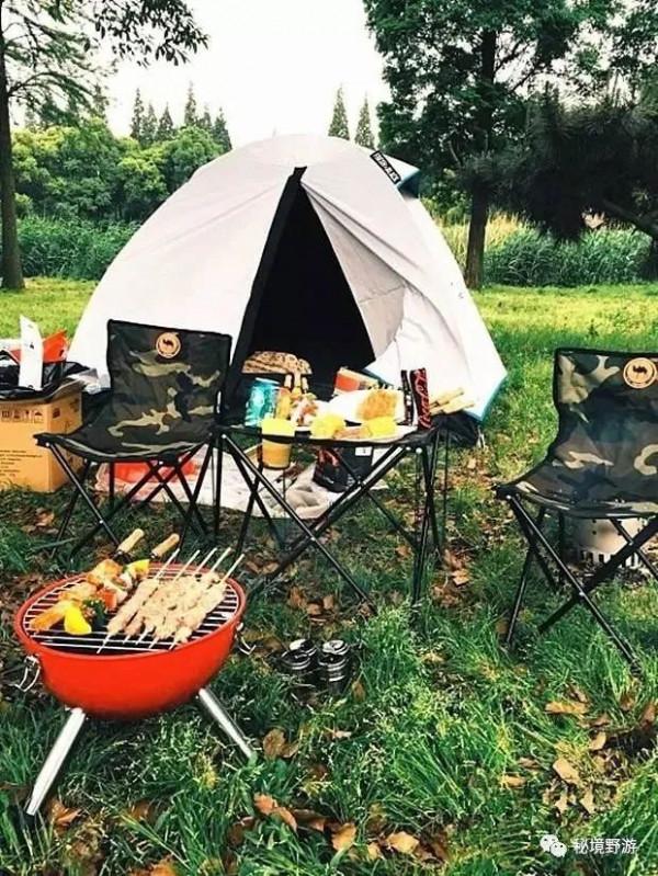 | 秘境 | 戶外親子露營裝備清單,趕快收藏!出門再不會當馬大哈了 | 秘境 | 戶外親子露營裝備清單,趕快收藏!出門再不會當馬大哈了
