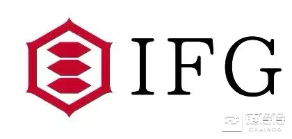 日本元宇宙機甲遊戲平臺Mechaverse War獲百萬美元種子輪融資,由IFG株式會社領投 日本元宇宙機甲遊戲平臺Mechaverse War獲百萬美元種子輪融資,由IFG株式會社領投