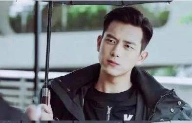 原來男明星都改過名字！任嘉倫土氣，王一博文藝，肖戰最意外