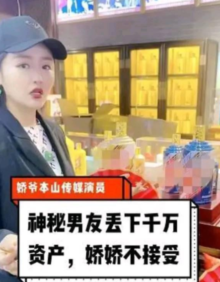 2022開年才9天，就有9對夫婦惹爭議：謝娜惹人嫌，黃磊孫莉被質疑