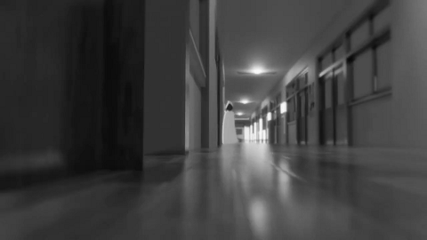 98後小哥獨立製作超神同人動畫！戰鬥場面酣暢淋漓令人直呼太卷