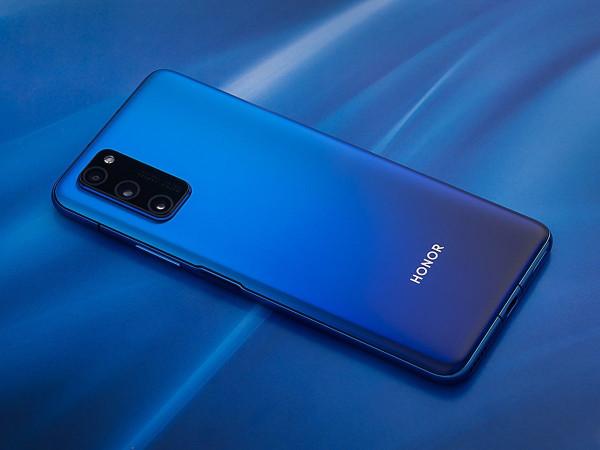 2022想買手機的小夥伴們，不妨看看這篇文章