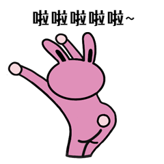 0糖0卡，減肥期也能隨便喝