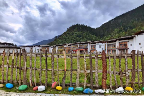 遊記：第一次去西藏的準備工作（乾貨）