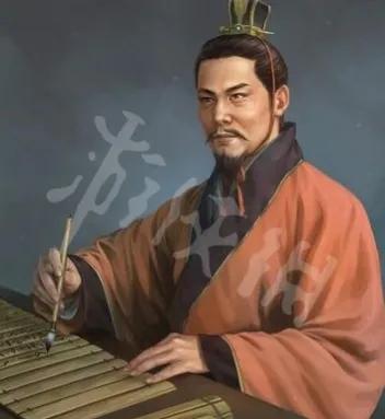 “煢煢孑立”，怎麼讀？啥意思？怎麼來的？看了就漲知識