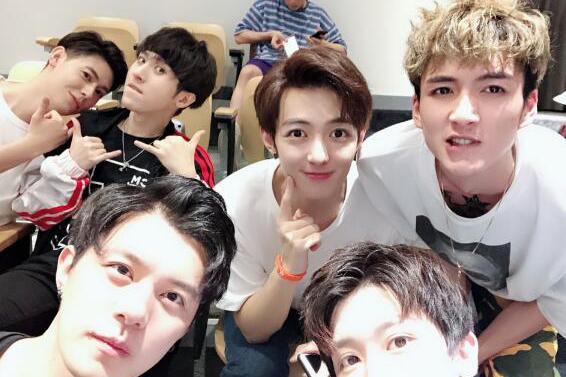 82張照片看最真實的韓國，人均GDP這麼高，真的很繁榮嗎？