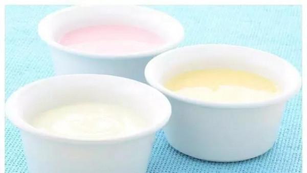 還在吃這些食物嗎？會阻止你長高