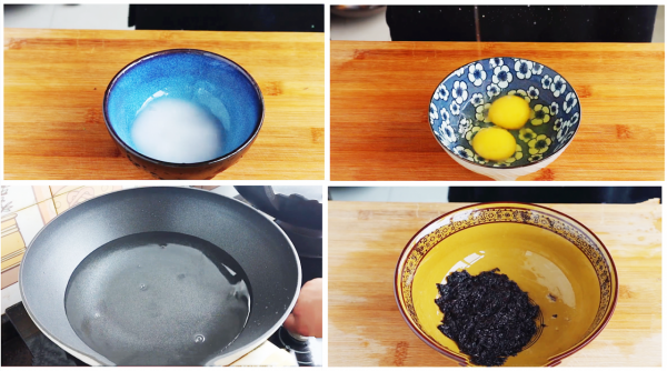 寒冬進補,多給家人吃這15道養生菜,暖身又滋補,順應時節過冬天 寒冬進補,多給家人吃這15道養生菜,暖身又滋補,順應時節過冬天