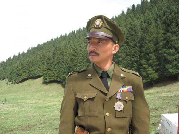 49年陶峙嶽在新疆通電起義，3位國軍將領堅決反對，他們結局如何