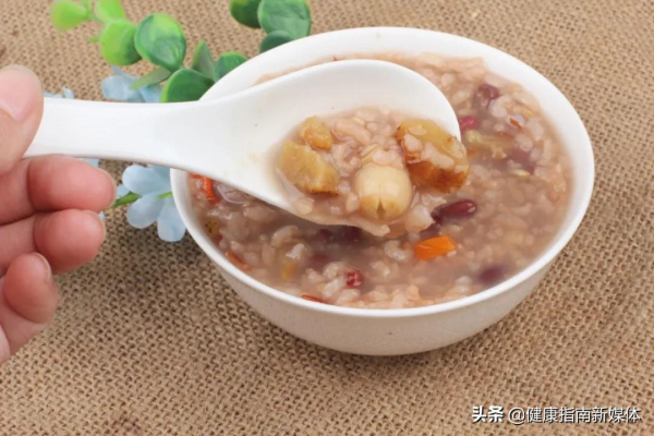 提升消化能力有三仙