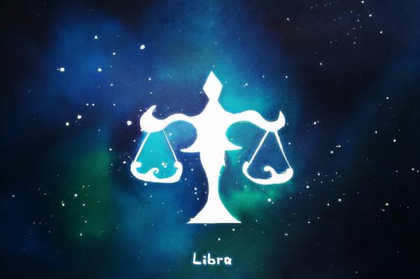 看似透徹,但沒安全感的星座:太過聰慧,內心卻很孤單 看似透徹,但沒安全感的星座:太過聰慧,內心卻很孤單