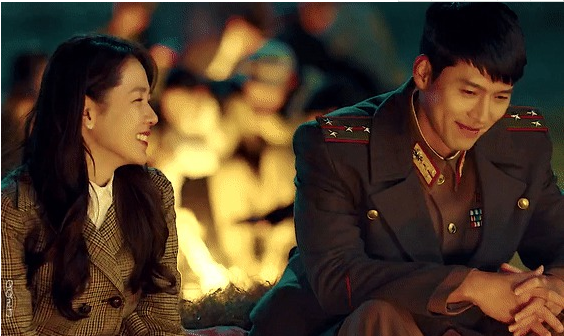 10部熬夜也要看完的搞笑韓劇，你看了幾部？