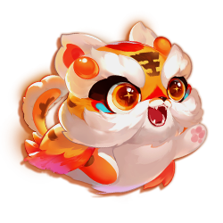 夢幻西遊青花瓷來了！新神獸登場！深海狂鯊返場競猜活動再次來襲