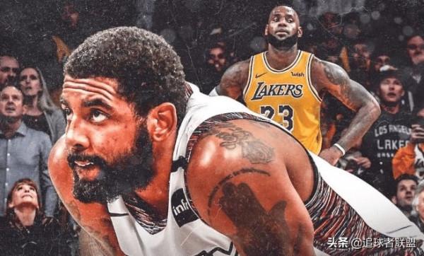 僅剩5隊無球員感染！NBA延期9場多隊遭殃，8名球星或無緣年終大戰